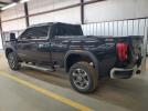 GMC Sierra K2500 Sle Image 6
