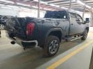 GMC Sierra K2500 Sle Image 12