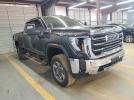 GMC Sierra K2500 Sle Image 3
