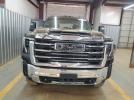 GMC Sierra K2500 Sle Image 2