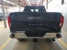 GMC Sierra K2500 Sle Image 8