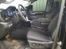GMC Sierra K2500 Sle Image 10