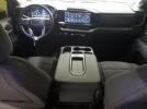 GMC Sierra K2500 Sle Image 4
