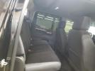 GMC Sierra K2500 Sle Image 9