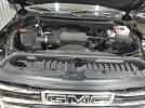 GMC Sierra K2500 Sle Image 5