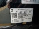 GMC Sierra K2500 Sle Image 7