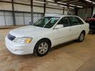 Toyota Avalon Xl Image 1