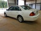 Toyota Avalon Xl Image 2