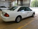 Toyota Avalon Xl Image 4