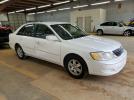 Toyota Avalon Xl Image 6