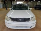 Toyota Avalon Xl Image 7