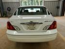 Toyota Avalon Xl Image 3