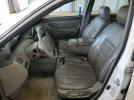 Toyota Avalon Xl Image 5