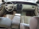 Toyota Avalon Xl Image 11