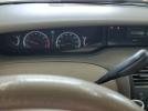 Toyota Avalon Xl Image 12