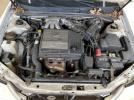 Toyota Avalon Xl Image 8