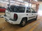Chevrolet Trailblazer Ls Image 4