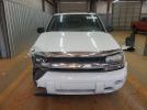 Chevrolet Trailblazer Ls Image 6
