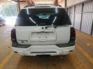 Chevrolet Trailblazer Ls Image 9