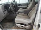 Chevrolet Trailblazer Ls Image 3