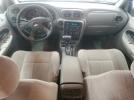 Chevrolet Trailblazer Ls Image 7