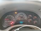 Chevrolet Trailblazer Ls Image 5