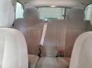 Chevrolet Trailblazer Ls Image 13