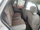 Chevrolet Trailblazer Ls Image 10