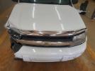 Chevrolet Trailblazer Ls Image 8