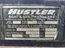 Hustler Other Image 6