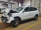 Hyundai SANTA FE Se Image 1