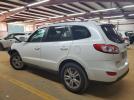 Hyundai SANTA FE Se Image 5