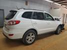 Hyundai SANTA FE Se Image 4