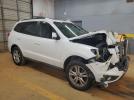 Hyundai SANTA FE Se Image 11