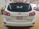 Hyundai SANTA FE Se Image 3