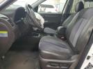 Hyundai SANTA FE Se Image 6