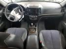 Hyundai SANTA FE Se Image 7