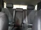 Hyundai SANTA FE Se Image 2