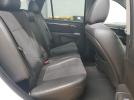 Hyundai SANTA FE Se Image 12