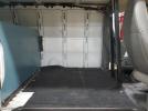Chevrolet Express Image 9