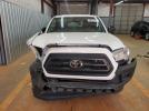 Toyota Tacoma Access Cab Image 2