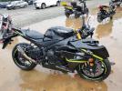 Suzuki Gsxr1000 R Image 1
