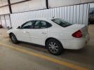 Buick LaCrosse Cx Image 3
