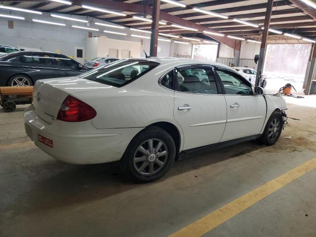 Buick LaCrosse Cx Image 11