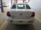 Buick LaCrosse Cx Image 12