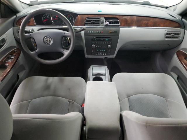 Buick LaCrosse Cx Image 5