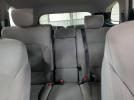 Hyundai SANTA FE Se Image 13
