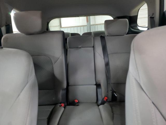 Hyundai SANTA FE Se Image 13