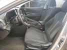 Hyundai ELANTRA Se Image 5