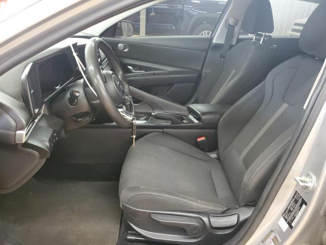 Hyundai ELANTRA Se Image 5